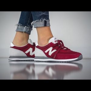 620 New Balance Classics